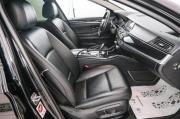 BMW 5 серии VI (F10/F11/F07) Рестайлинг Красноярск  - изображение 38