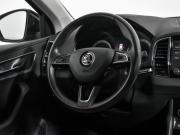 Skoda Karoq I Санкт-Петербург  - изображение 34