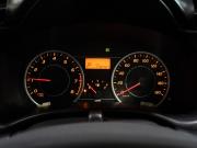 Toyota Wish II Чита  - изображение 30