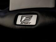 Lexus NX I Рестайлинг Екатеринбург  - изображение 66