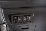 Nissan X-Trail II Рестайлинг Красноярск  - изображение 44