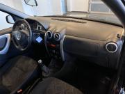 Lada (ВАЗ) Largus I Чебоксары  - изображение 44
