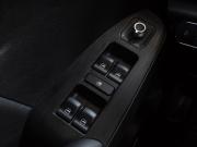 Haval Jolion I Рестайлинг Волгоград  - изображение 53