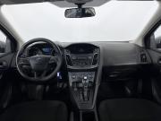 Ford Focus III Рестайлинг Калининград  - изображение 30