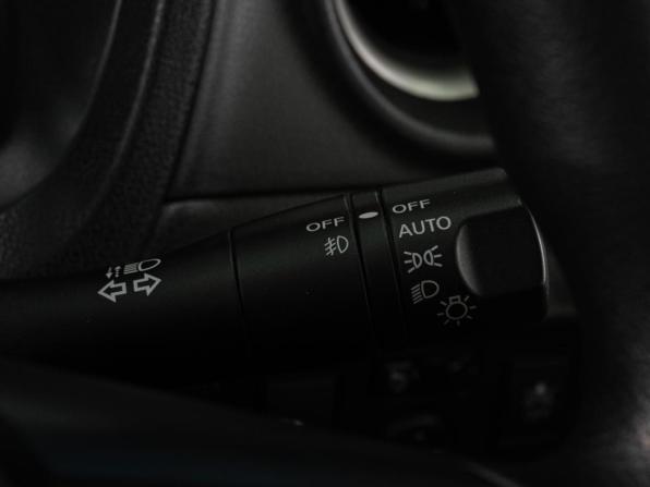 Nissan Note II Рестайлинг с пробегом 2019 года, цена 1 259 000 рублей, 106679 км, хэтчбек, Автокод Объявления