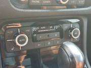 Volkswagen Touareg II Рестайлинг Волгоград  - изображение 72