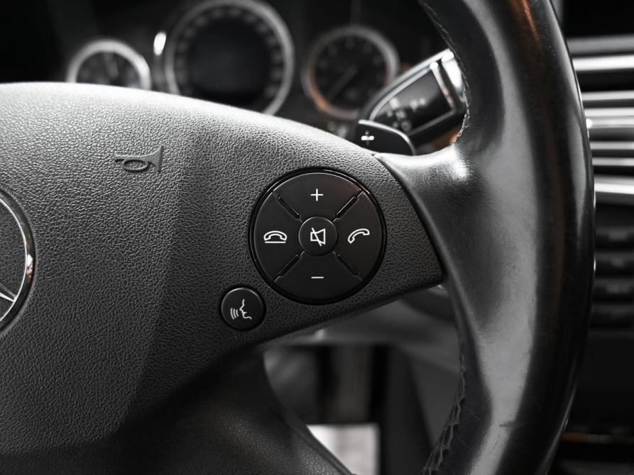 Mercedes-Benz E-Класс IV (W212 S212 C207) Тверь  - изображение 16