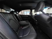 Toyota Camry VIII (XV70) Волгоград  - изображение 75