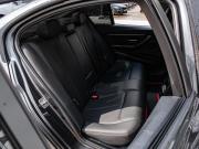 BMW 3 серии VI (F3x) Краснодар  - изображение 29