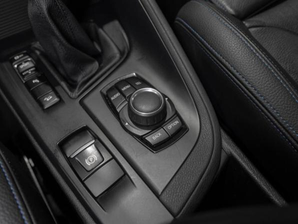 BMW X1 II (F48) с пробегом 2015 года, цена 2 195 000 рублей, 173905 км, внедорожник, Автокод Объявления