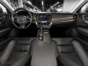 Volvo V90 Cross Country I Москва  - изображение 36