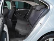 Volkswagen Jetta VI Тверь  - изображение 27