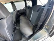 Lada (ВАЗ) Niva Travel I Тамбов  - изображение 30