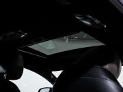 Mercedes-Benz AMG GT 4-Door Coupe I Москва  - изображение 44