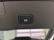 Changan UNI-V I Тверь  - изображение 38