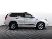 Haval H9 I Рестайлинг Москва  - изображение 30