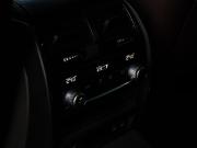 BMW 6 серии IV (G32) Рестайлинг Москва  - изображение 39