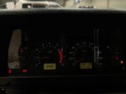 Lada (ВАЗ) 2131 (4x4) I Кемерово  - изображение 26
