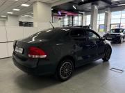Volkswagen Polo V Казань  - изображение 24