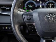 Toyota Camry IX (XV80) China Market Краснодар  - изображение 41