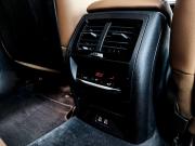BMW X3 III (G01) Рестайлинг Уфа  - изображение 50