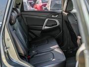 Chery Tiggo 5 I Рестайлинг Санкт-Петербург  - изображение 21