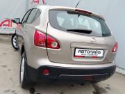 Nissan Qashqai I Ярославль  - изображение 29