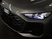 Audi A5 III (B10) Москва  - изображение 47