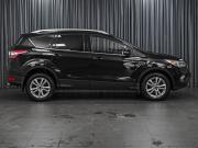Ford Kuga II Рестайлинг Ставрополь  - изображение 30