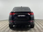 Geely Tugella I Казань  - изображение 21