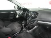 Lada (ВАЗ) Vesta I Вологда  - изображение 28