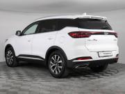 Chery Tiggo 7 Pro I Химки  - изображение 22