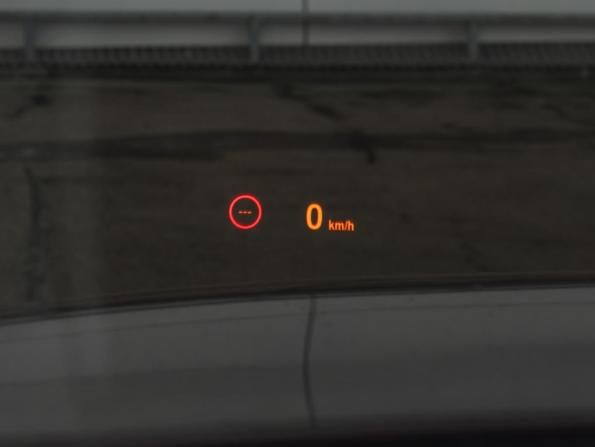 Rolls-Royce Ghost I с пробегом 2010 года, цена 15 849 835 рублей, 22465 км, седан, Автокод Объявления