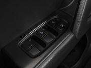 Hyundai Creta I Ставрополь  - изображение 39