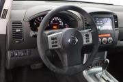 Nissan Pathfinder III Рестайлинг Санкт-Петербург  - изображение 25