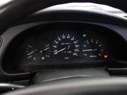 Chevrolet Lanos I Минеральные Воды  - изображение 23