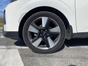 Kia Soul III Санкт-Петербург  - изображение 44