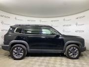 Haval Dargo Москва  - изображение 19
