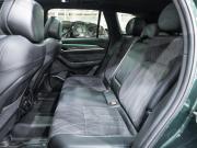 Geely Monjaro I Рестайлинг Санкт-Петербург  - изображение 54