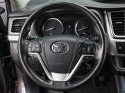 Toyota Highlander III (XU50) Москва  - изображение 47