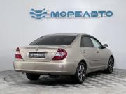 Toyota Camry V (XV30) Калининград  - изображение 21