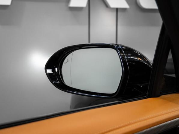 Hongqi H9 I с пробегом 2023 года, цена 3 940 000 рублей, 66697 км, седан, Автокод Объявления