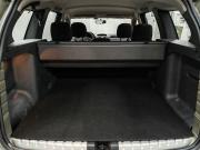 Renault Duster I Москва  - изображение 27