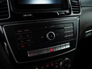 Mercedes-Benz GLE I (W166) Москва  - изображение 41