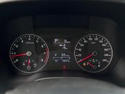Kia Rio IV Рестайлинг Набережные Челны  - изображение 53