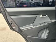Kia Sportage III Ижевск  - изображение 42
