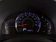 Suzuki Solio II Рестайлинг Кемерово  - изображение 36