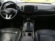 Kia Sportage III Иваново  - изображение 31