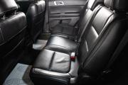 Ford Explorer V Сургут  - изображение 35