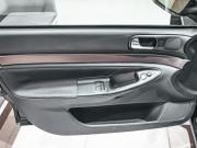 Audi A4 I (B5) Рестайлинг Екатеринбург  - изображение 27